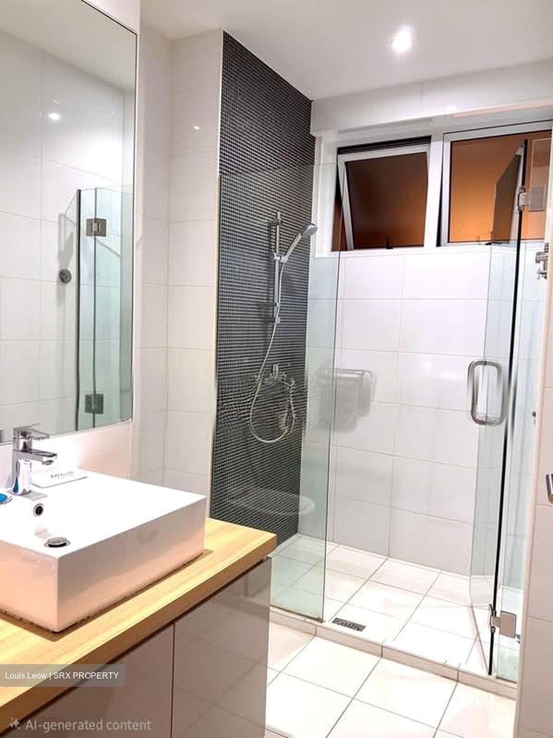 H Residences (D15), Apartment #573080341